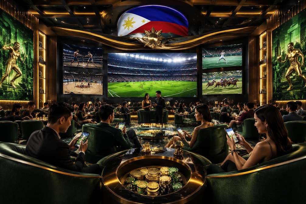7711php