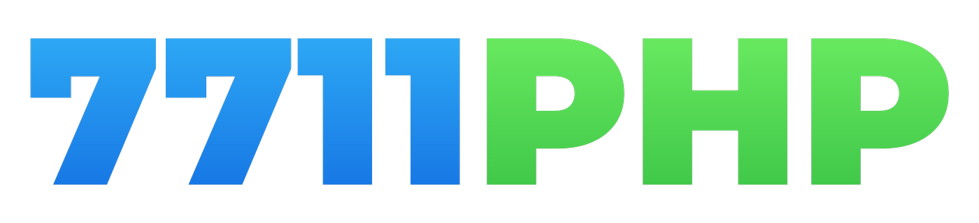 7711php